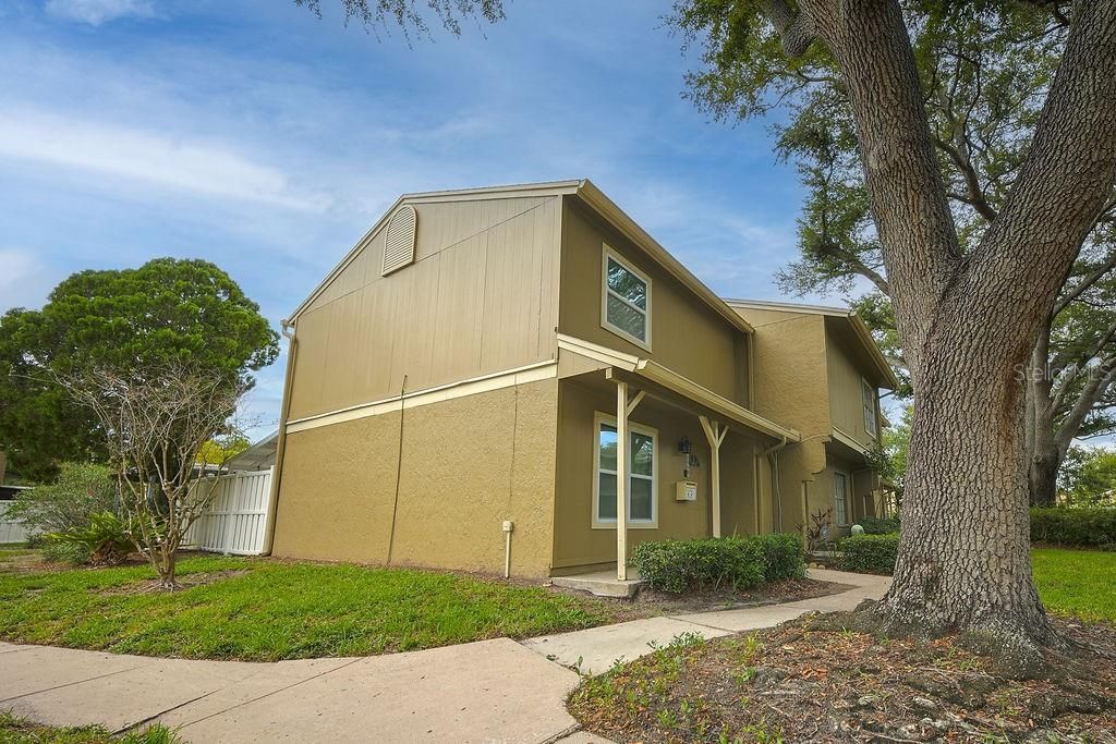 Photo of 6902 Soledad Court, Tampa, FL 33615 (MLS # TB8527788)