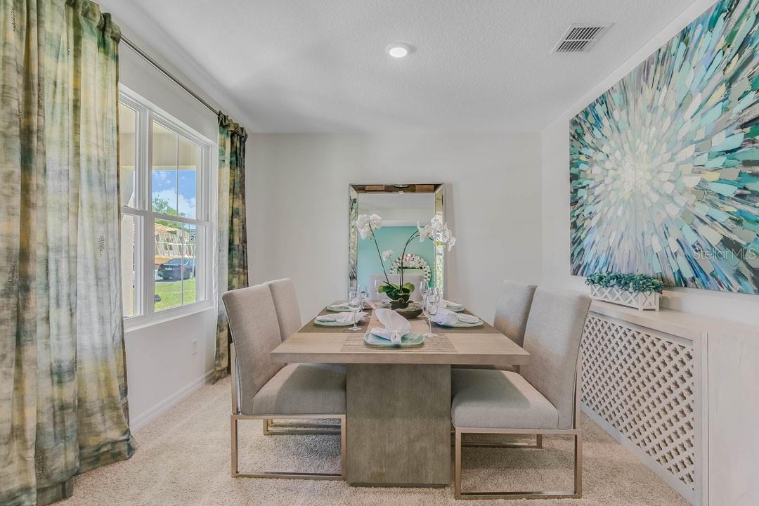 5096 TANA TERRACE