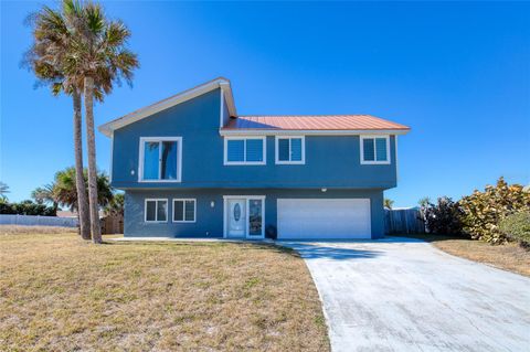 Photo of 7 Sea Oats Terrace, Ormond Beach, FL 32176 (MLS # V4947384)
