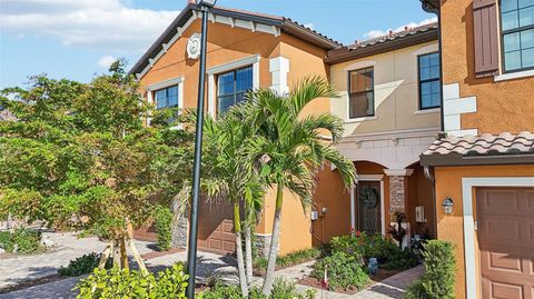 A home in VENICE