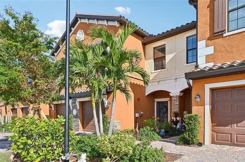 A home in VENICE