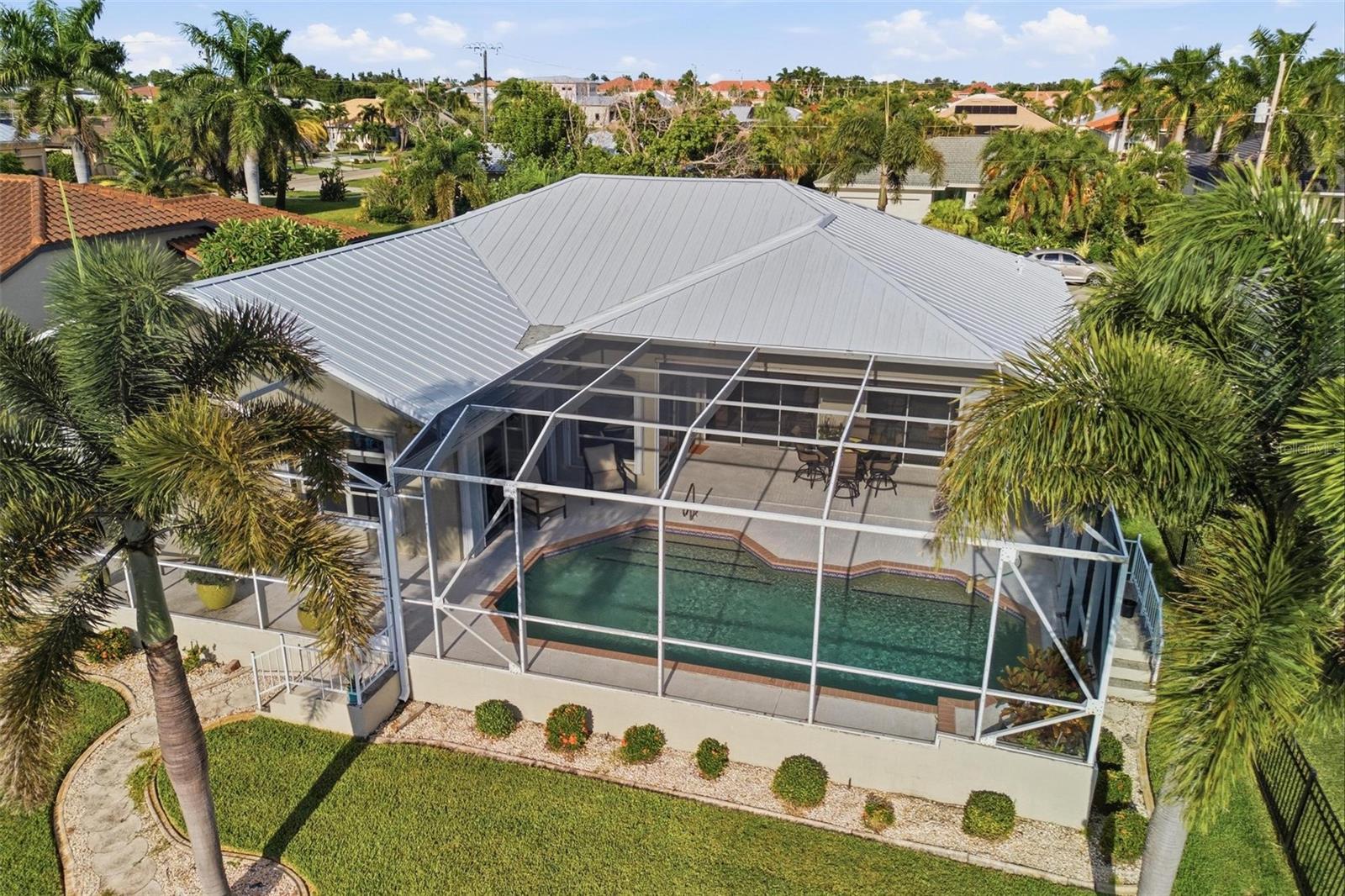 209 DIVINCI DRIVE