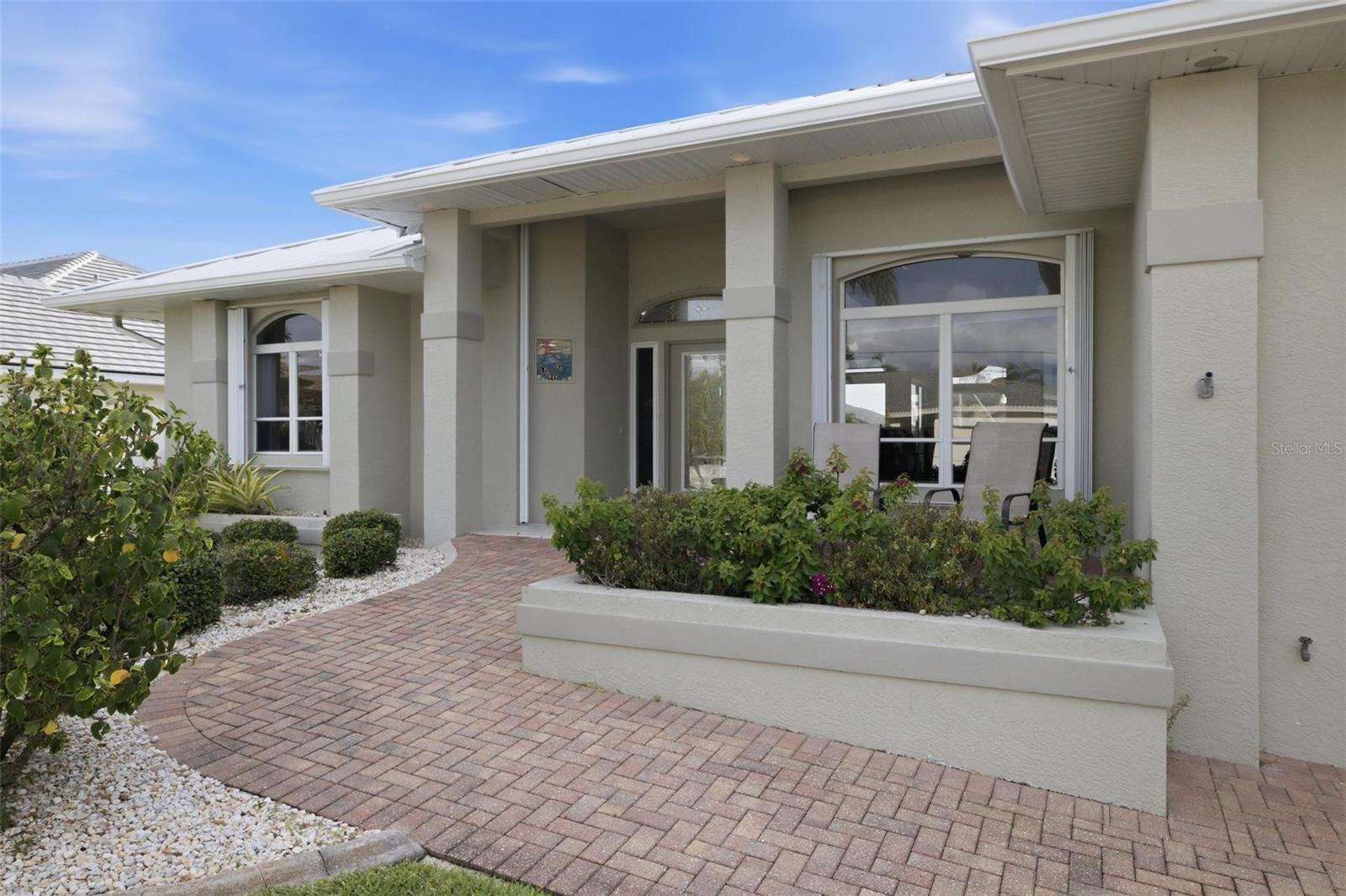 209 DIVINCI DRIVE