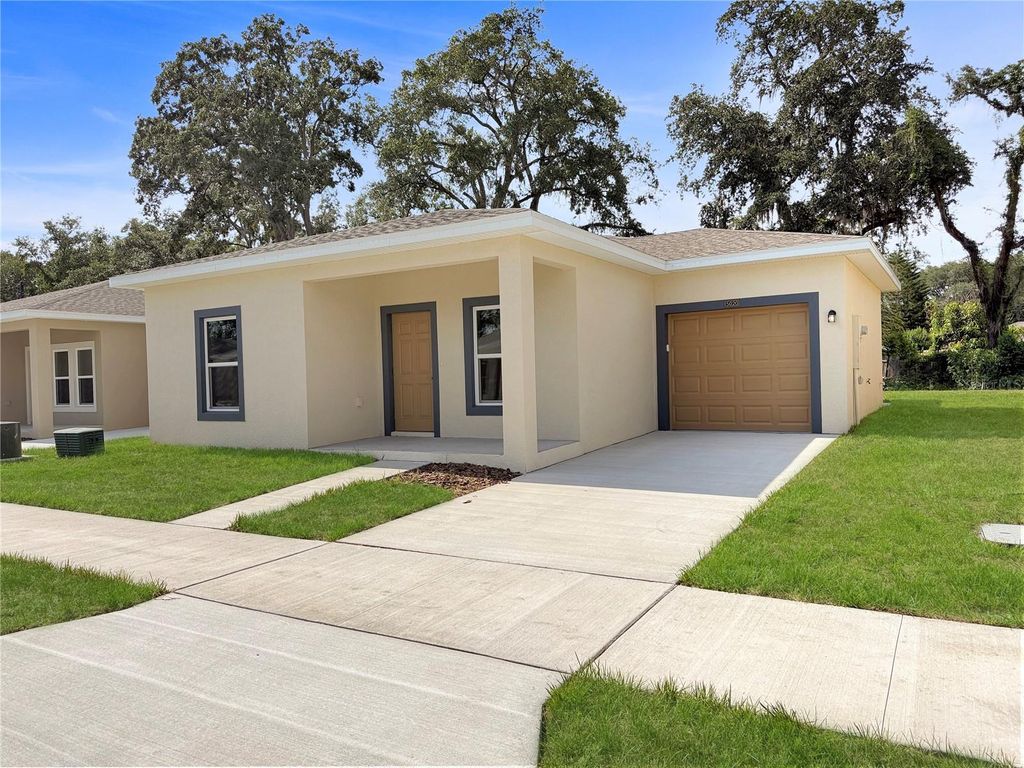 Photo of 5020 Finders Ct, Tampa, FL 33617 (MLS # TB8517552)