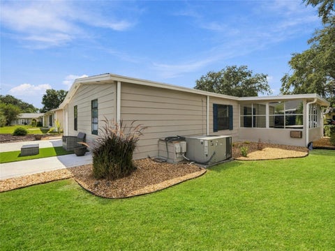 Tiny photo for 8641 SW 62nd Terrace, Ocala, FL 34476 (MLS # OM733160)
