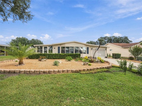 Tiny photo for 8641 SW 62nd Terrace, Ocala, FL 34476 (MLS # OM733160)