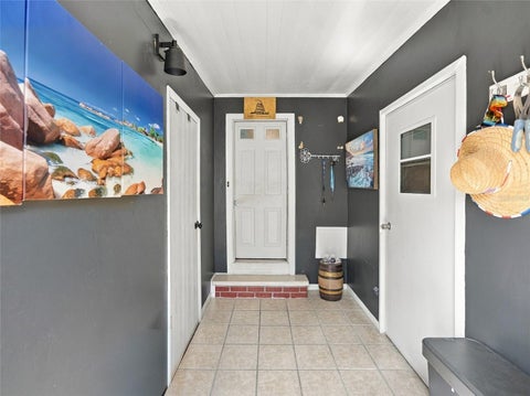 Tiny photo for 8641 SW 62nd Terrace, Ocala, FL 34476 (MLS # OM733160)