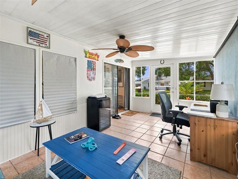 Tiny photo for 8641 SW 62nd Terrace, Ocala, FL 34476 (MLS # OM733160)