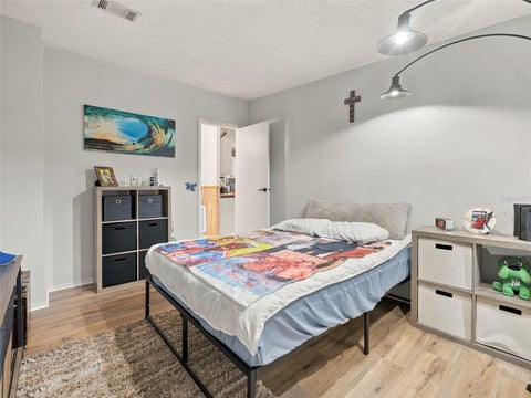 Tiny photo for 8641 SW 62nd Terrace, Ocala, FL 34476 (MLS # OM733160)