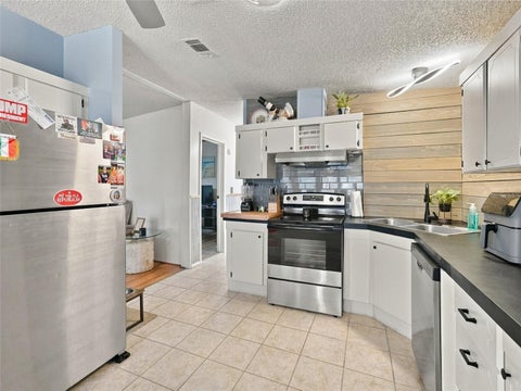 Tiny photo for 8641 SW 62nd Terrace, Ocala, FL 34476 (MLS # OM733160)
