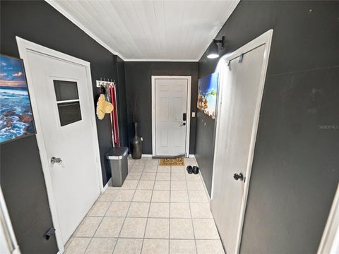 Tiny photo for 8641 SW 62nd Terrace, Ocala, FL 34476 (MLS # OM733160)