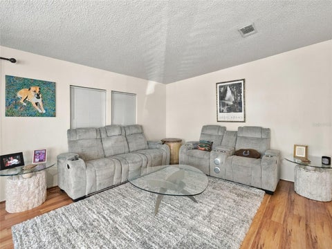 Tiny photo for 8641 SW 62nd Terrace, Ocala, FL 34476 (MLS # OM733160)