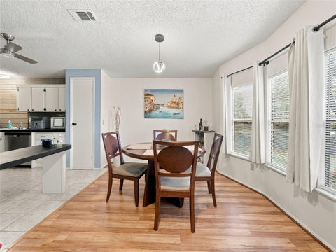 Tiny photo for 8641 SW 62nd Terrace, Ocala, FL 34476 (MLS # OM733160)