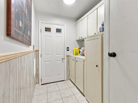 Tiny photo for 8641 SW 62nd Terrace, Ocala, FL 34476 (MLS # OM733160)