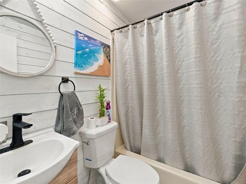 Tiny photo for 8641 SW 62nd Terrace, Ocala, FL 34476 (MLS # OM733160)
