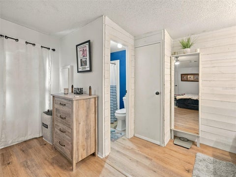 Tiny photo for 8641 SW 62nd Terrace, Ocala, FL 34476 (MLS # OM733160)