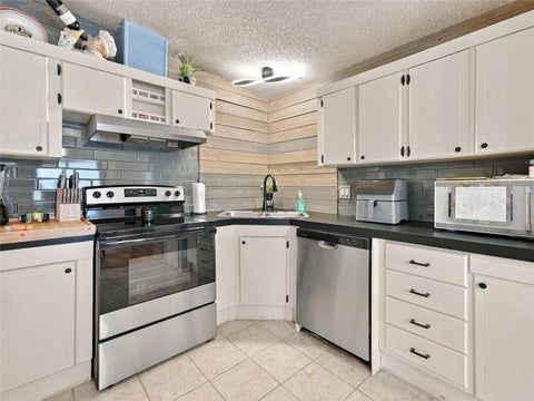 Tiny photo for 8641 SW 62nd Terrace, Ocala, FL 34476 (MLS # OM733160)