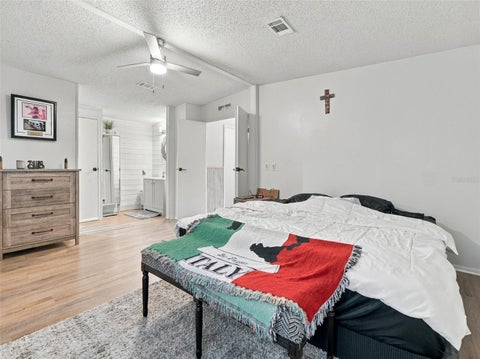 Tiny photo for 8641 SW 62nd Terrace, Ocala, FL 34476 (MLS # OM733160)