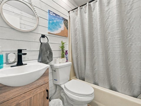Tiny photo for 8641 SW 62nd Terrace, Ocala, FL 34476 (MLS # OM733160)