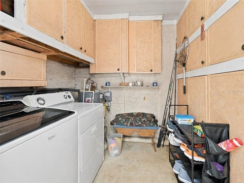 Tiny photo for 8641 SW 62nd Terrace, Ocala, FL 34476 (MLS # OM733160)