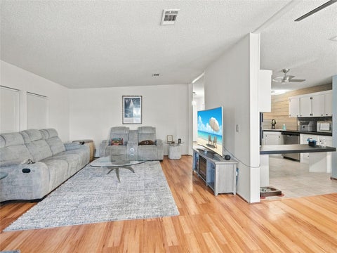 Tiny photo for 8641 SW 62nd Terrace, Ocala, FL 34476 (MLS # OM733160)