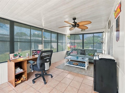Tiny photo for 8641 SW 62nd Terrace, Ocala, FL 34476 (MLS # OM733160)