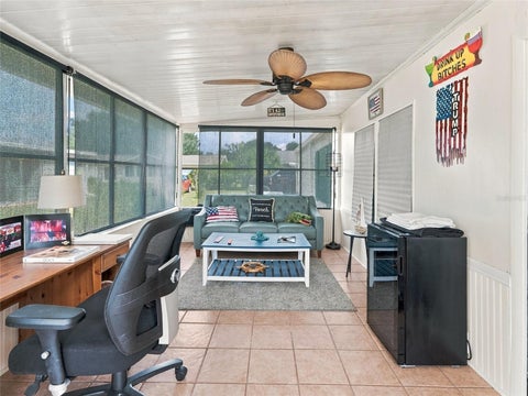 Tiny photo for 8641 SW 62nd Terrace, Ocala, FL 34476 (MLS # OM733160)