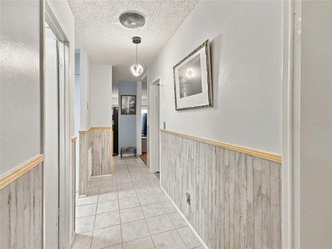 Tiny photo for 8641 SW 62nd Terrace, Ocala, FL 34476 (MLS # OM733160)