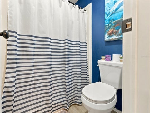 Tiny photo for 8641 SW 62nd Terrace, Ocala, FL 34476 (MLS # OM733160)
