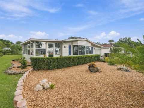 Tiny photo for 8641 SW 62nd Terrace, Ocala, FL 34476 (MLS # OM733160)