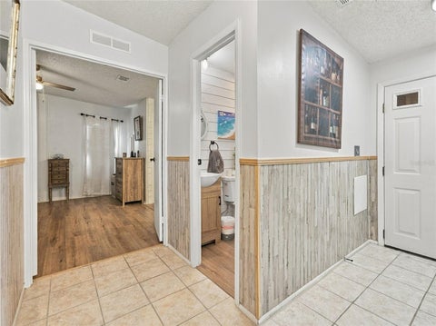 Tiny photo for 8641 SW 62nd Terrace, Ocala, FL 34476 (MLS # OM733160)