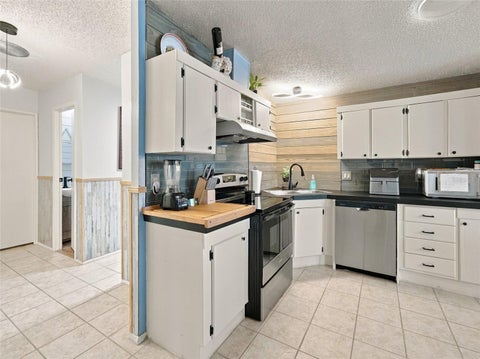 Tiny photo for 8641 SW 62nd Terrace, Ocala, FL 34476 (MLS # OM733160)