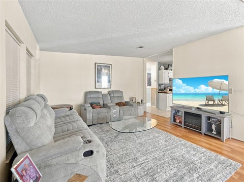 Tiny photo for 8641 SW 62nd Terrace, Ocala, FL 34476 (MLS # OM733160)