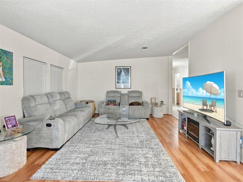 Tiny photo for 8641 SW 62nd Terrace, Ocala, FL 34476 (MLS # OM733160)