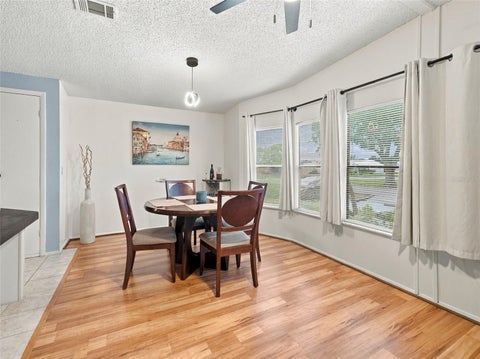 Tiny photo for 8641 SW 62nd Terrace, Ocala, FL 34476 (MLS # OM733160)