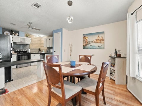 Tiny photo for 8641 SW 62nd Terrace, Ocala, FL 34476 (MLS # OM733160)