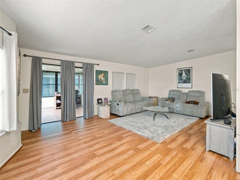 Tiny photo for 8641 SW 62nd Terrace, Ocala, FL 34476 (MLS # OM733160)