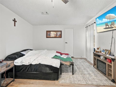 Tiny photo for 8641 SW 62nd Terrace, Ocala, FL 34476 (MLS # OM733160)
