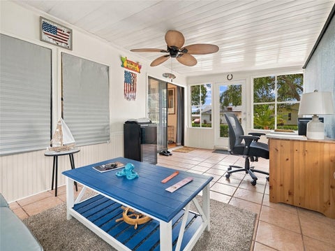 Tiny photo for 8641 SW 62nd Terrace, Ocala, FL 34476 (MLS # OM733160)