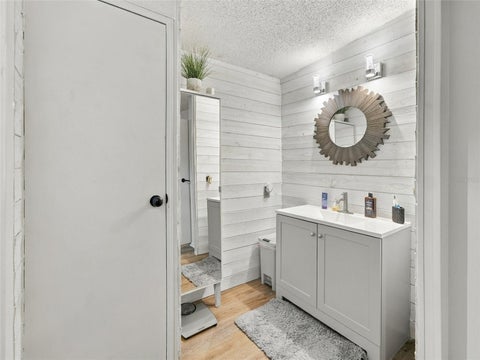 Tiny photo for 8641 SW 62nd Terrace, Ocala, FL 34476 (MLS # OM733160)