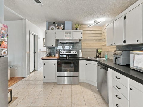 Tiny photo for 8641 SW 62nd Terrace, Ocala, FL 34476 (MLS # OM733160)