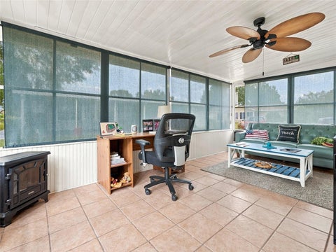 Tiny photo for 8641 SW 62nd Terrace, Ocala, FL 34476 (MLS # OM733160)