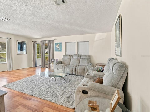 Tiny photo for 8641 SW 62nd Terrace, Ocala, FL 34476 (MLS # OM733160)