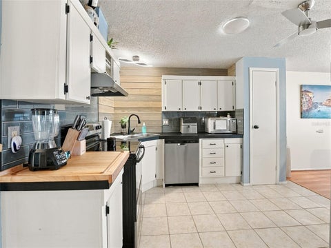 Tiny photo for 8641 SW 62nd Terrace, Ocala, FL 34476 (MLS # OM733160)
