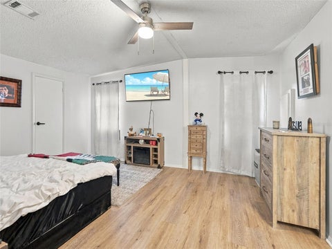 Tiny photo for 8641 SW 62nd Terrace, Ocala, FL 34476 (MLS # OM733160)