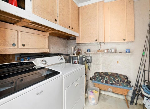 Tiny photo for 8641 SW 62nd Terrace, Ocala, FL 34476 (MLS # OM733160)