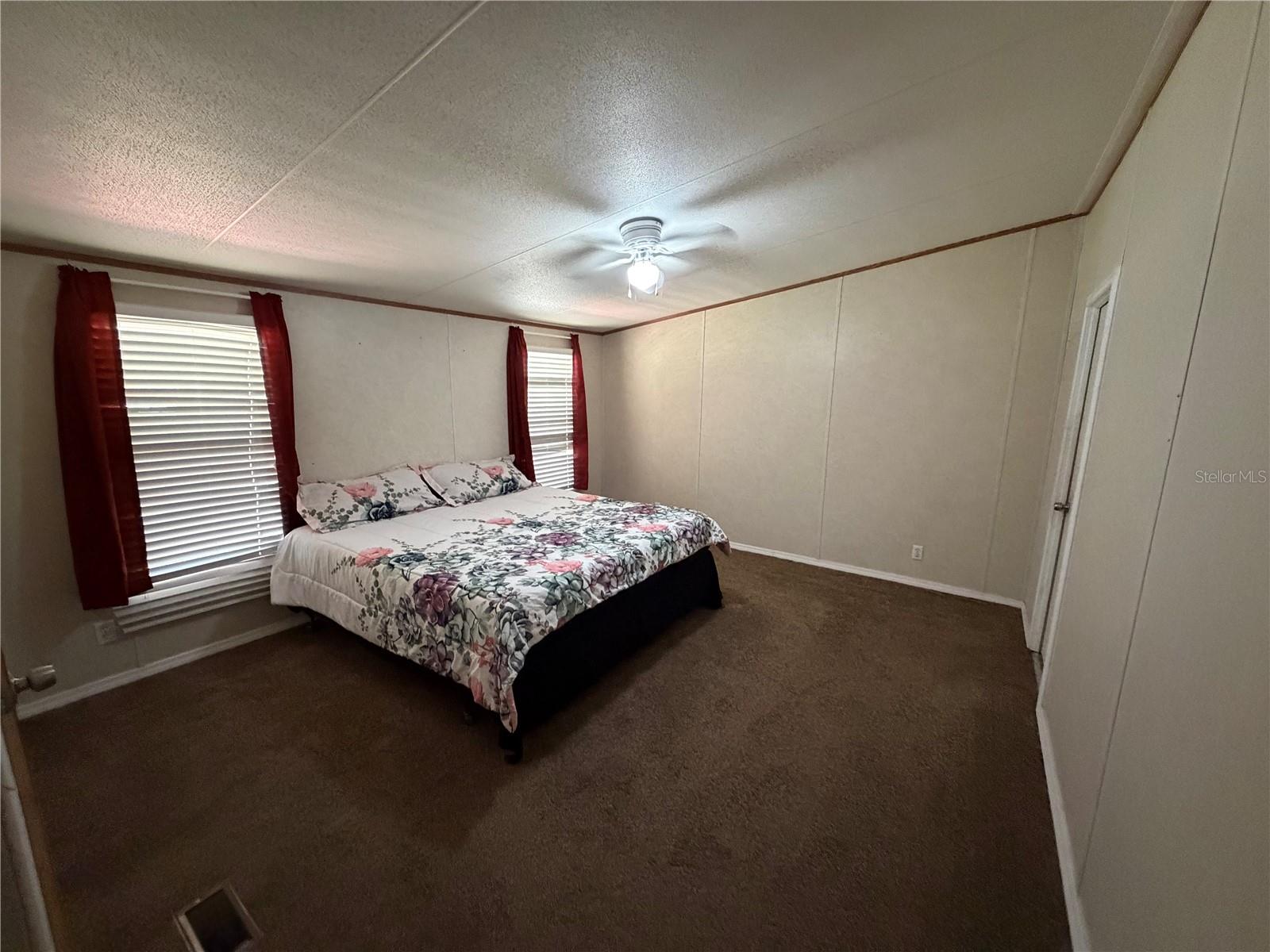 LAKE WALES ESTATES PRCL 345 - Residential