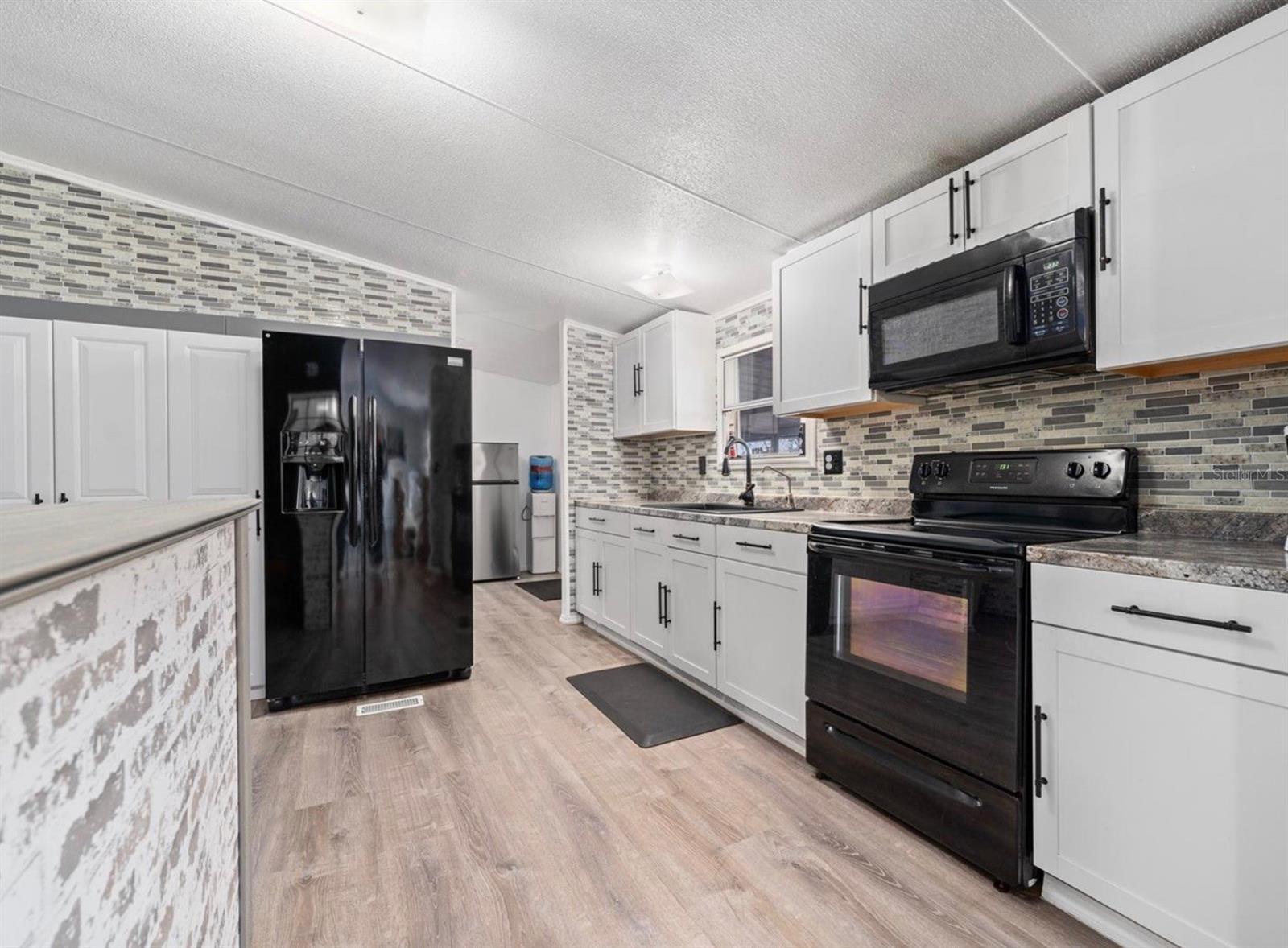 LAKE WALES ESTATES PRCL 345 - Residential