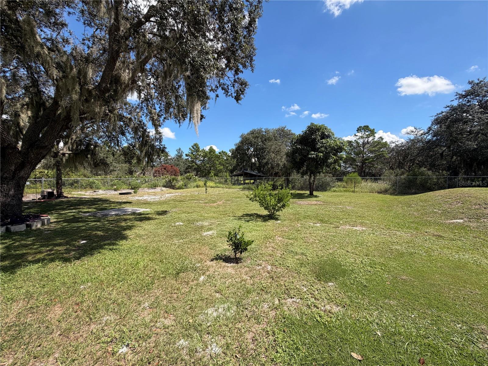 LAKE WALES ESTATES PRCL 345 - Residential