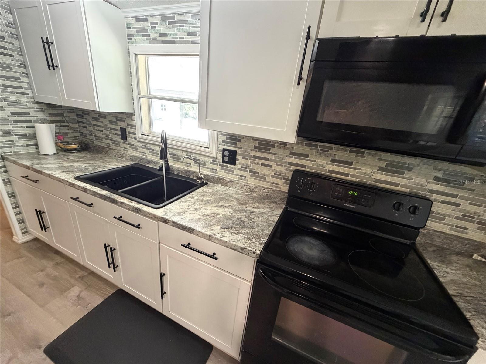 LAKE WALES ESTATES PRCL 345 - Residential
